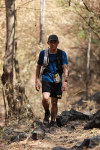 BIB: 
                            <button type="button" onclick="openModal(7250340)" class="btn btn-primary btn-sm float-right btn-popup" data-toggle="modal" data-target=".modal-high-quality">
                        <i class="fas fa-shopping-cart"></i> Add to Cart
                    </button>
                                            <button type="button" onclick="isThisMe(7250340, true)" class="btn btn-success btn-sm float-right btn-popup btn-isme hidden" data-toggle="tooltip" data-placement="bottom" title="นี่คือรูปของคุณใช่ไหม คลิกที่นี่เพื่อเอาเข้าอัลบั้ม">
                        <i class="fas fa-plus"></i> Add to album
                    </button>
                    <button type="button" onclick="isThisMe(7250340, false)" class="btn btn-warning btn-sm float-right btn-popup btn-isnotme hidden">
                        <i class="fas fa-ban"></i> Remove from album
                    </button>